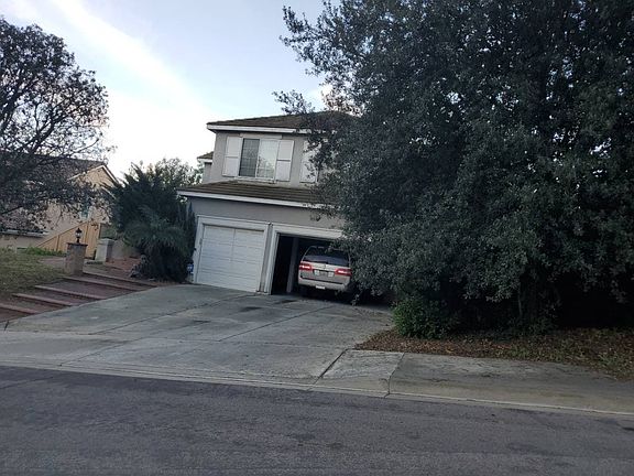 2nd image of 1981 Vista Del Sol
