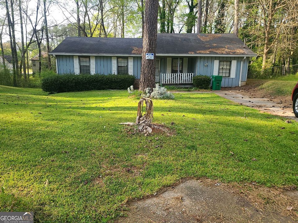 1st image of 6361 Leverett Dr