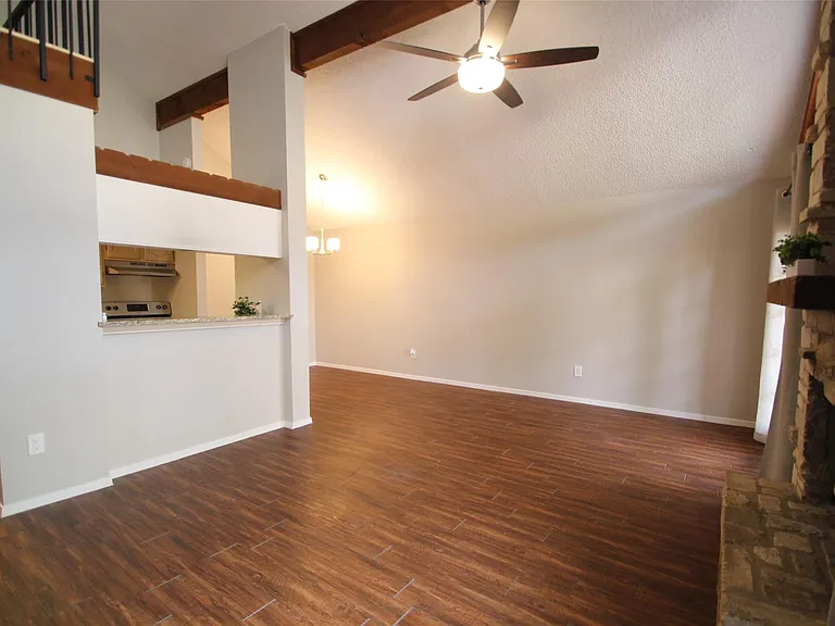 1712 Cinnamon Path #A — Photo 4
