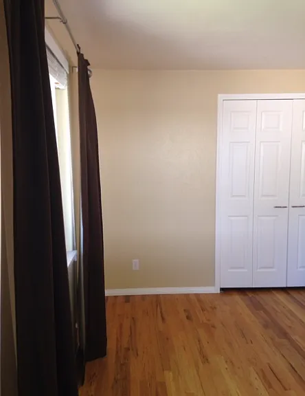 1827 S Reed St — Photo 27
