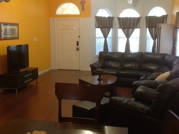 5th image of 4412 N 28th St