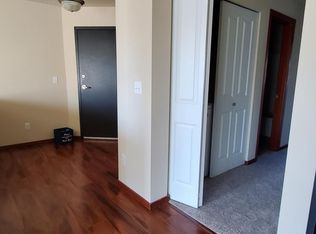 730 207th Pl SE #C-203, Bothell, WA 98012