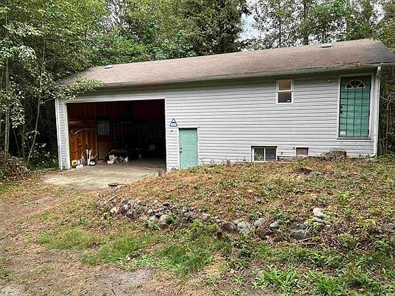 2nd image of 12063 287th St