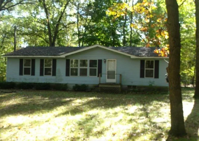 2815 Weesies Rd — Photo 1