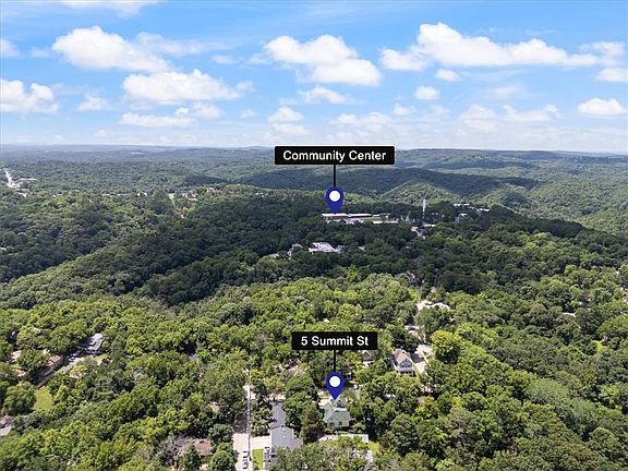 2nd image of 5 Summit St