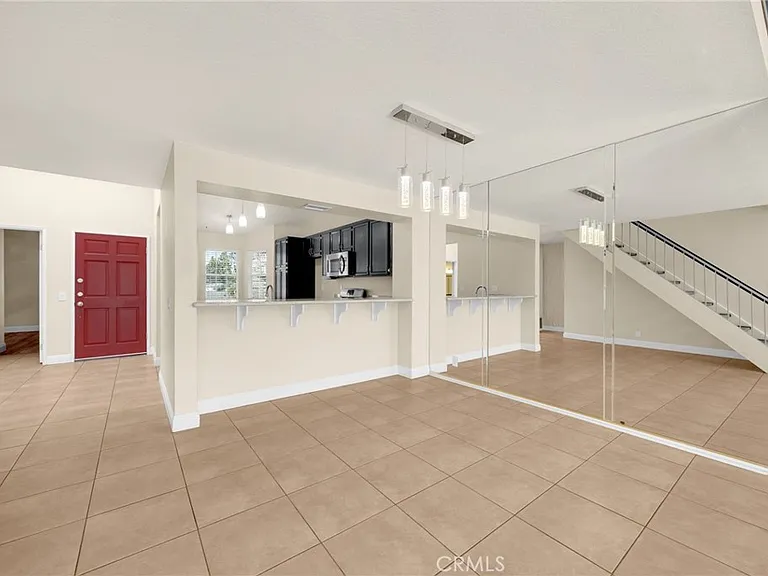3740 S Bear St #F — Photo 7