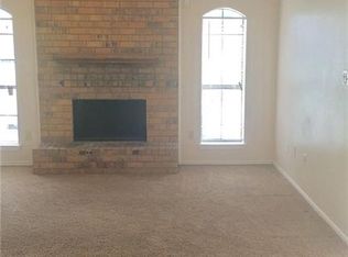 6300 Alissa Dr, Rowlett, TX 75089