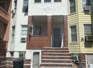 1745 74th St, Brooklyn, NY 11204
