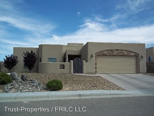 1st image of 2508 Penasco Pl