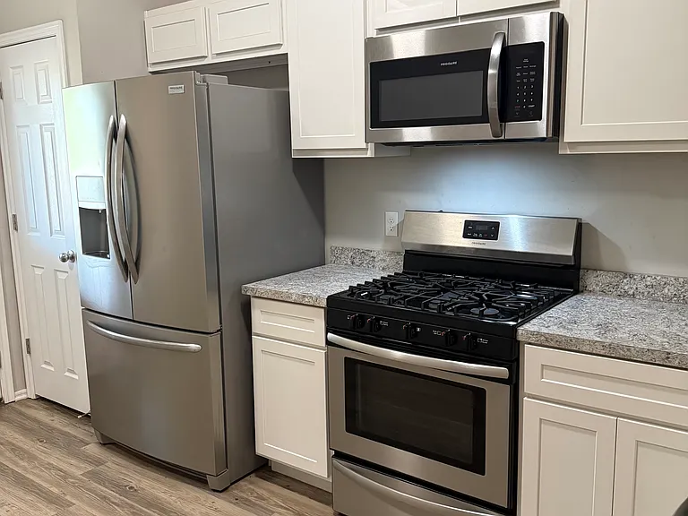 13220 Beekman Dr — Photo 14