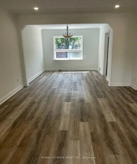 117 Patricia Ave — Photo 5