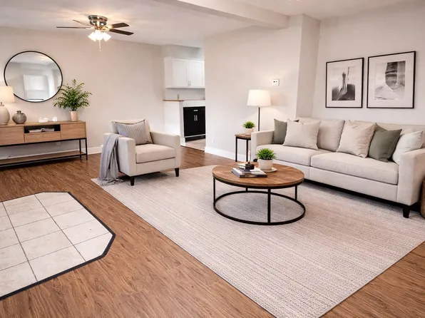 111 S 12th St, Pittsburgh, PA 15203