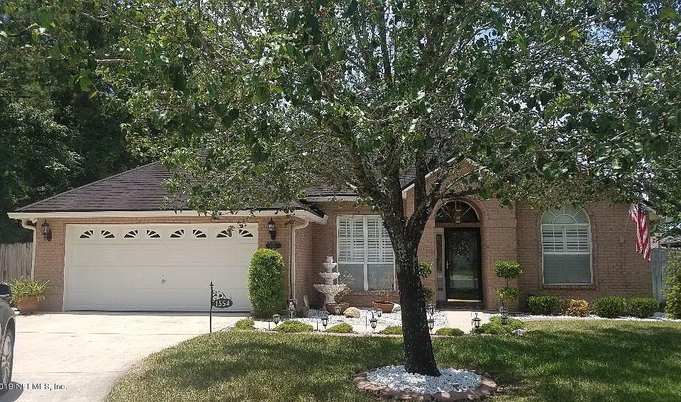 2nd image of 1554 Leeworth Ln