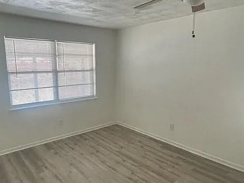 6904 Wagon Wheel Dr — Photo 3