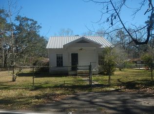 269 Magnolia St, Mandeville, LA 70448