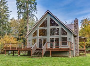 10507 W Belfair Valley Rd, Bremerton, WA 98312