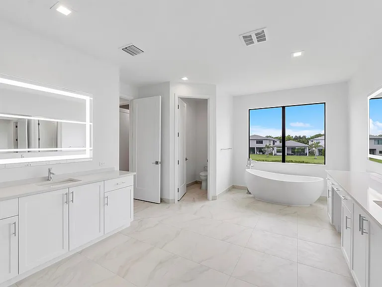 9322 Sunflower Meadow Rd — Photo 39