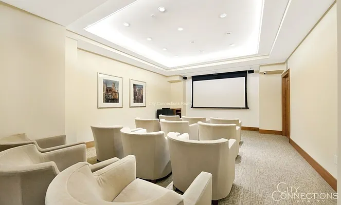 Rented by City Connections Realty | media 19