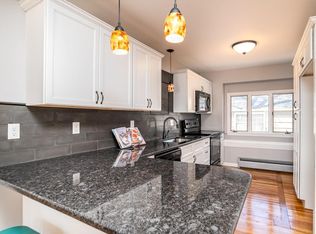 15 Glendale Rd, East Longmeadow, MA 01028