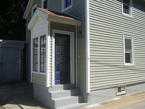 2nd image of 12 Gibbon Ct