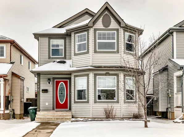 171 Summerton Cres, Strathcona County, AB T8H 2V6