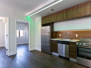 146 Meserole St APT 4G, Brooklyn, NY 11206