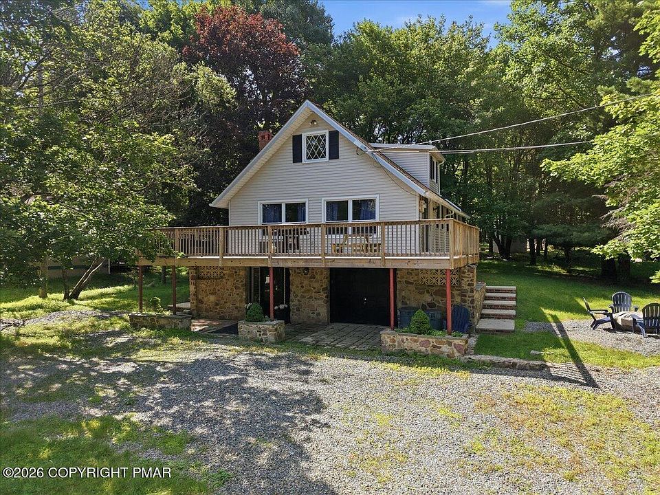 1st image of 306 Mountain Rd