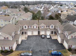 18942 Shore Pointe Ct Unit 2504, Rehoboth Beach, DE