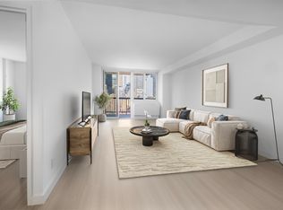 115 E 34th St #1011, New York, NY 10016