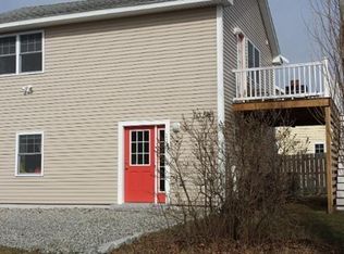 10 65th St, Newburyport, MA 01950