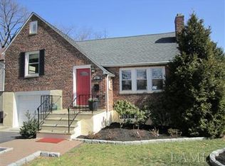 22 Shady Ln, Dobbs Ferry, NY