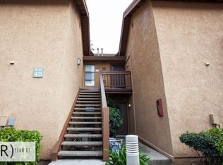 245 Tangelo #363, Irvine, CA 92618