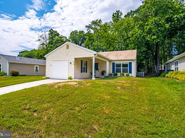214 Valley Forge Dr, Little Egg Harbor, NJ 08087