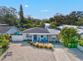 (Undisclosed Address), Sarasota, FL 34239