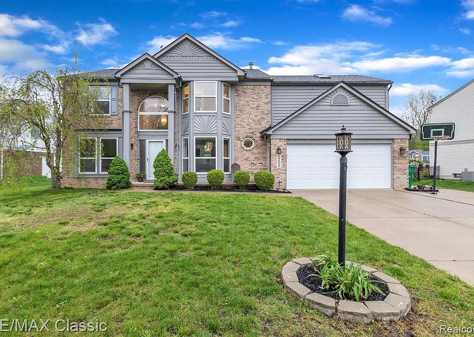 1st image of 15005 Wildbrook Dr #82