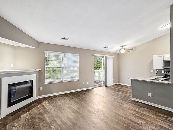 5th image of 506 Stonington Cir #546