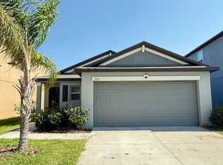 7211 Ozello Trail Ave, Sun City Center, FL 33573