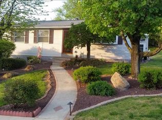 3601 Orchard Ct, Reading, PA 19606