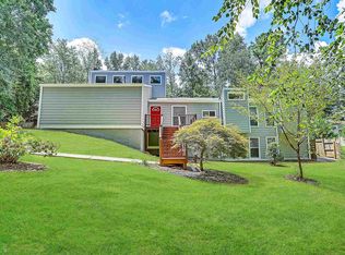 3142 Wicks Lake Dr, Marietta, GA 30062