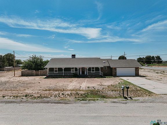2nd image of 5803 Milliron Rd