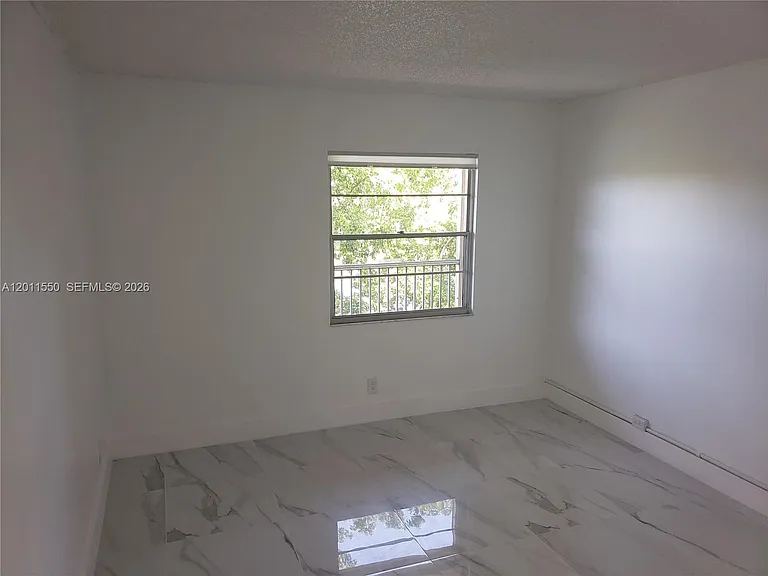 13255 SW 7th Ct #305D — Photo 27