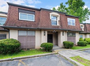 3028 Parc Lorraine, Lithonia, GA 30038