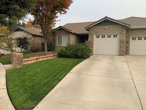2nd image of 6125 W Ashland Ct