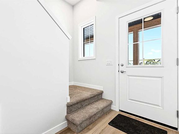 3rd image of 40 E Creekside Way SW #101