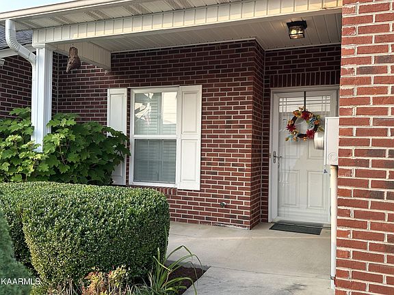 2nd image of 7150 High Alpine Ln