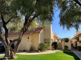 9615 E Sutton Dr, Scottsdale, AZ 85260