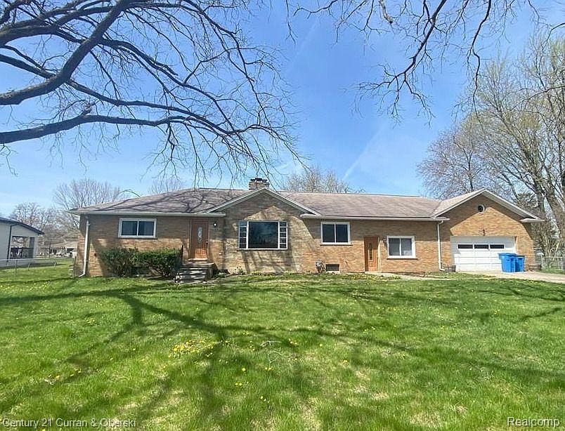 1st image of 6541 Fairwood Dr