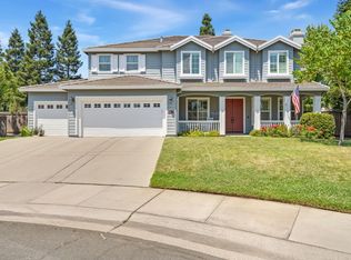 17 Java Ct, Sacramento, CA 95835