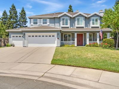 17 Java Ct, Sacramento, CA, 95835