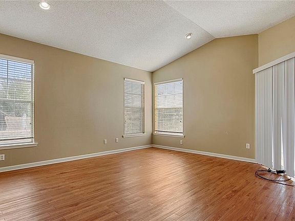 5th image of 350 Emerald Forest Blvd APT 13205